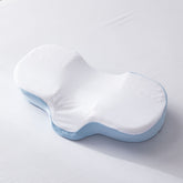 Memory pillow